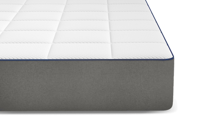 nectar memory foam mattress