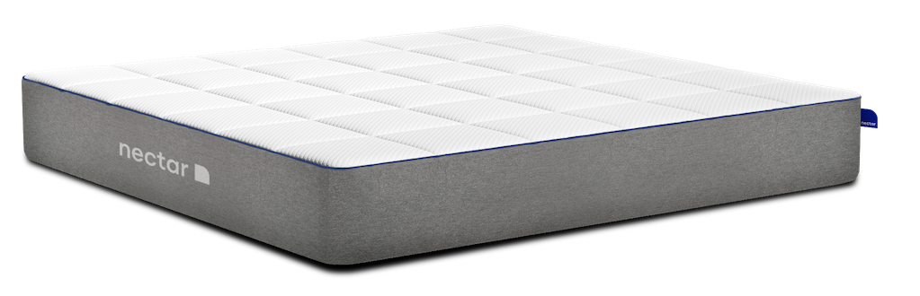 sleep mattress near me