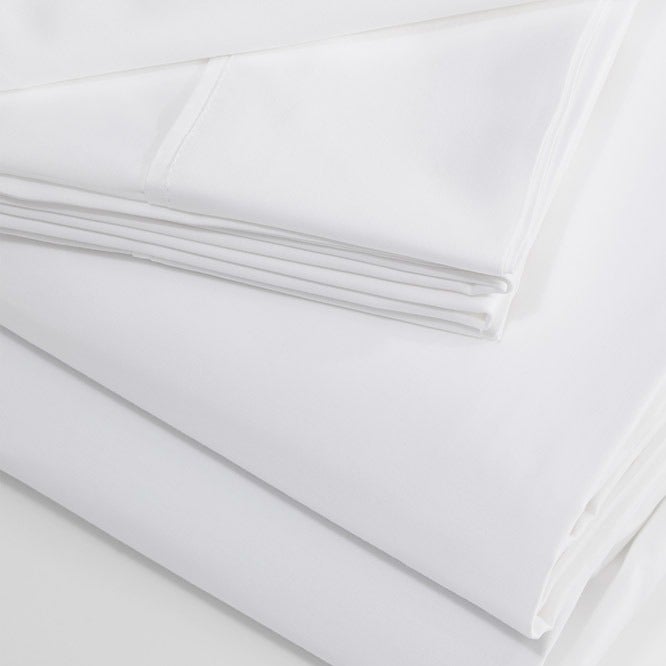 Nectar Sheet Set