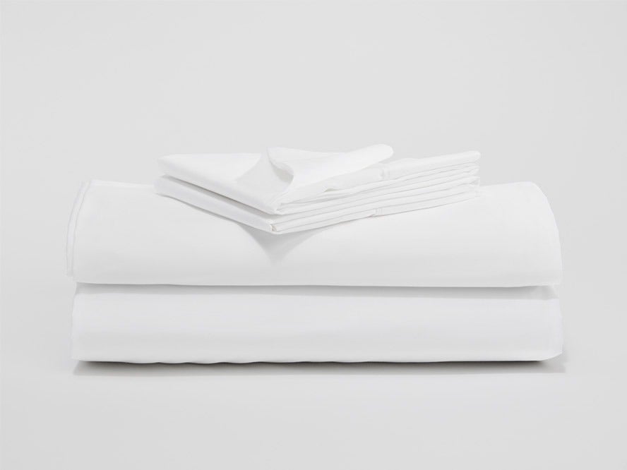 Nectar Sheet Set Image