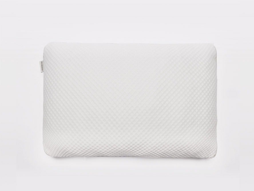Nectar Resident Pillow