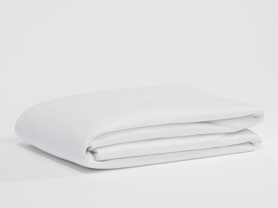Nectar Mattress Protector Image