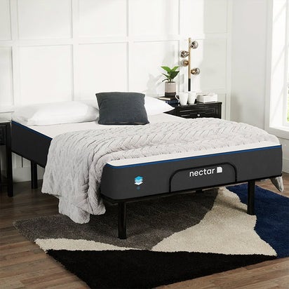 Nectar 2024 mattress price