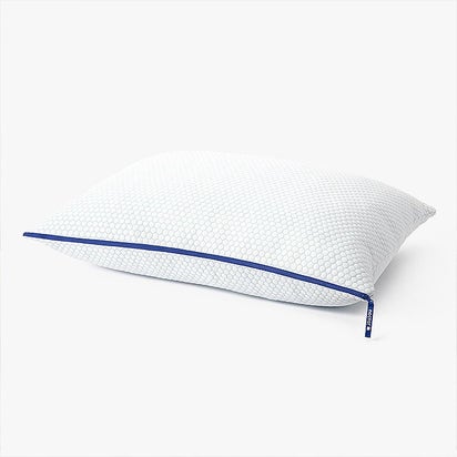 Cooling pillow deals