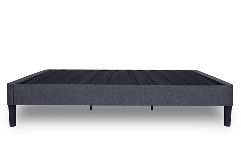 bed foundation for nectar mattress