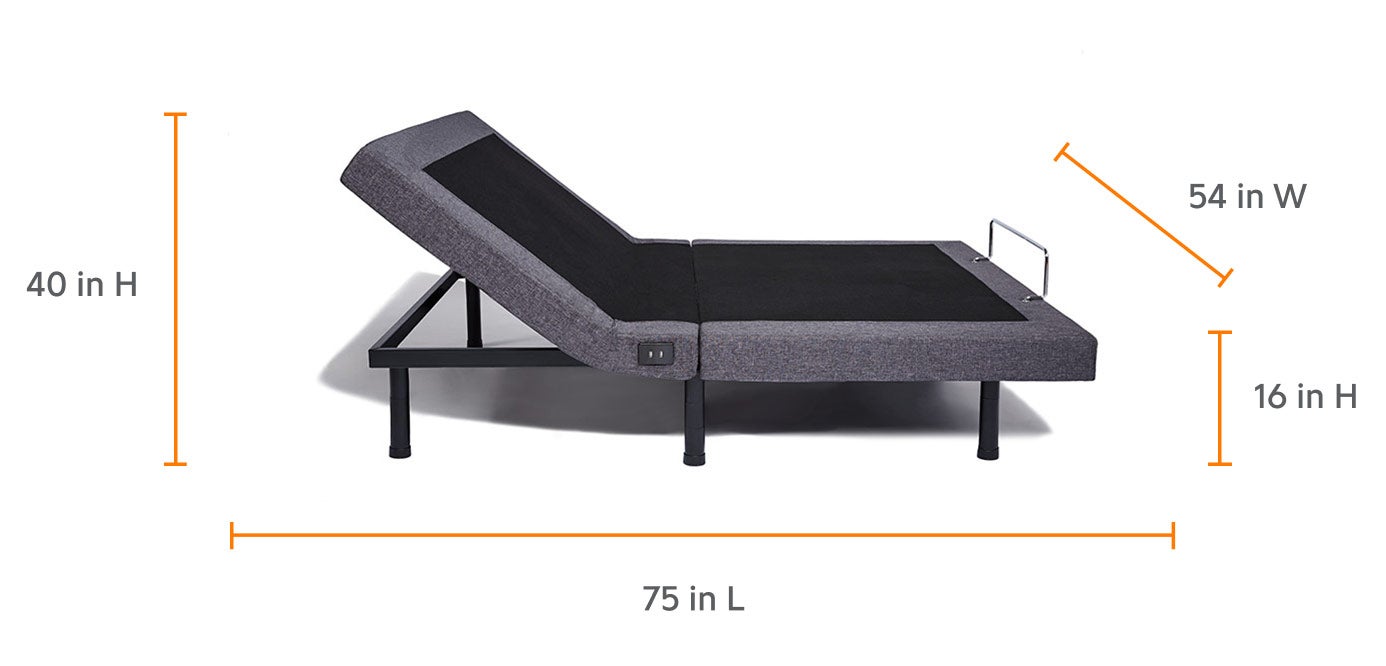 Mattress