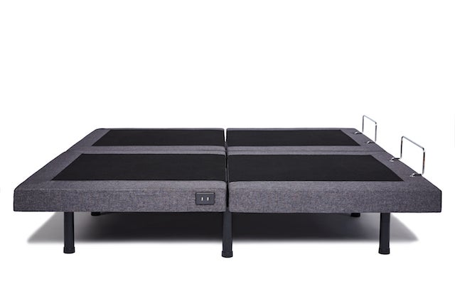 nectar adjustable base size nectar adjustable base size