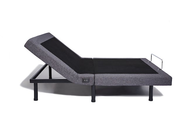 Nectar King Bed Dimensions Nectar King Bed Dimensions