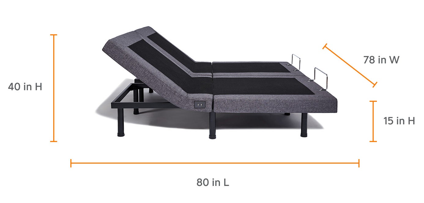 What People Are Saying