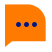 Support 1 Chat with Us