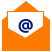 Support 3 Email us