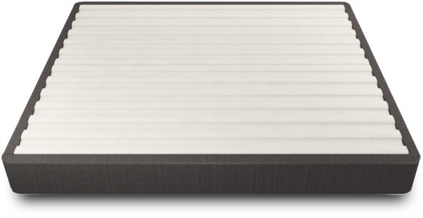 nectar bed base