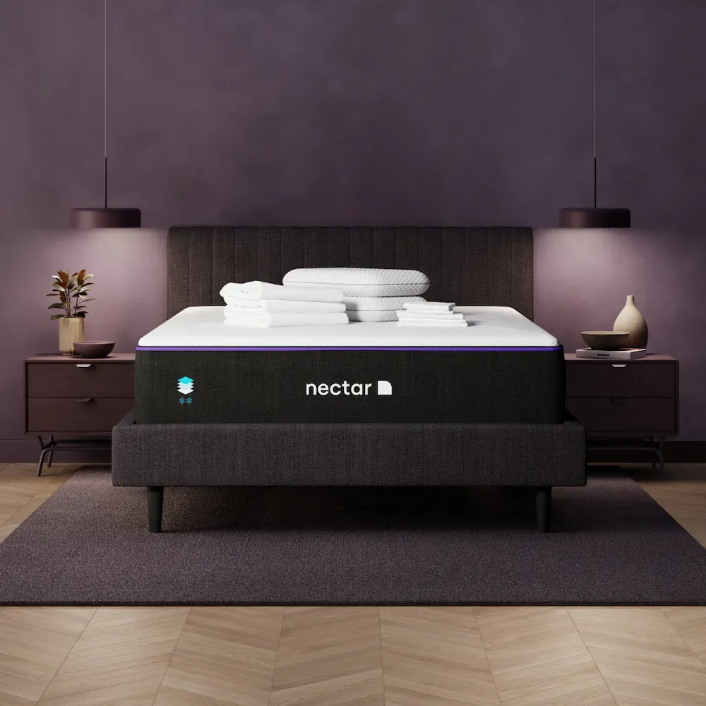 Nectar mattress 2025 customer service