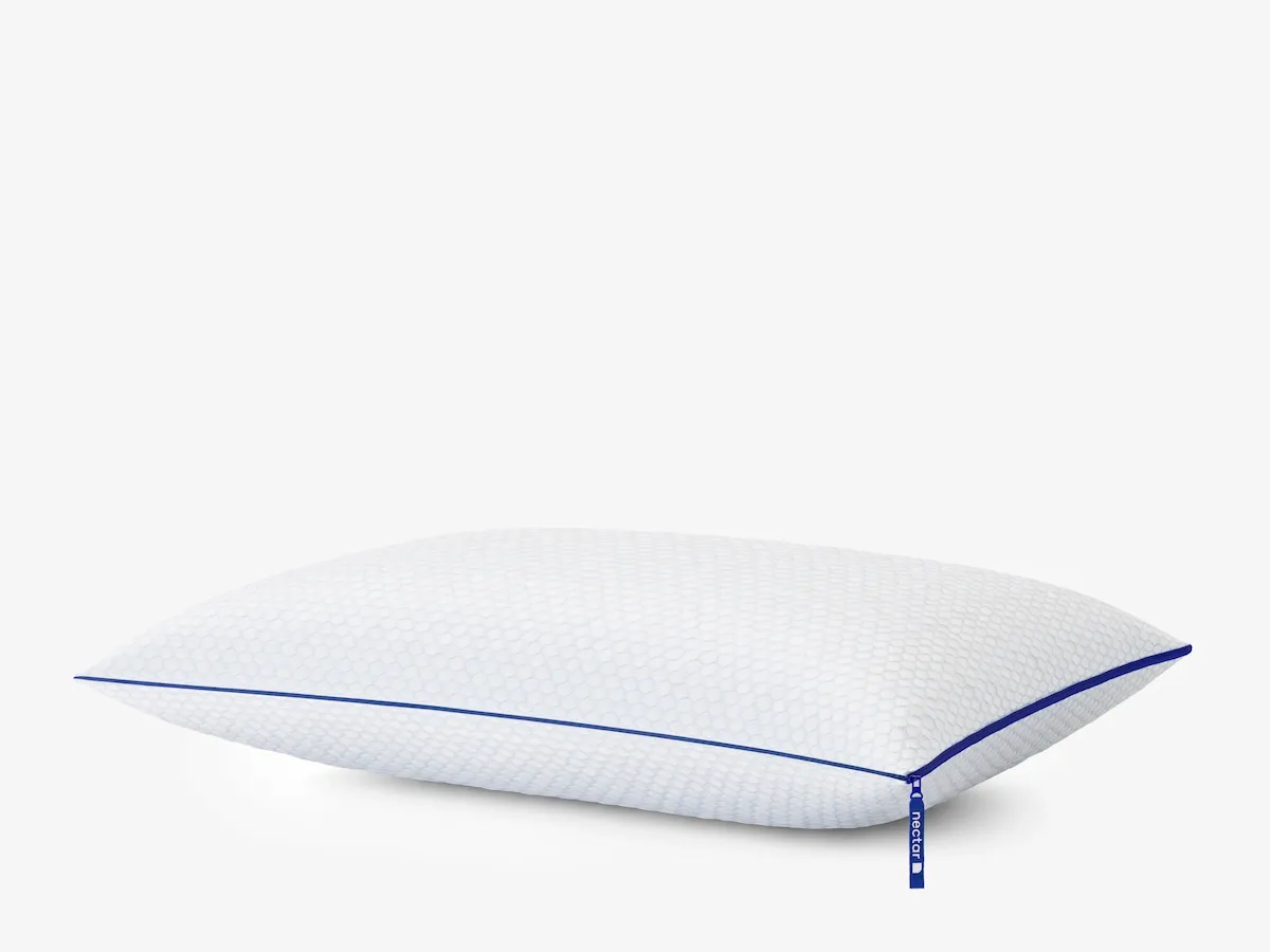 Dual Cooling Pillow  Image