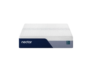 nectar premier memory foam...