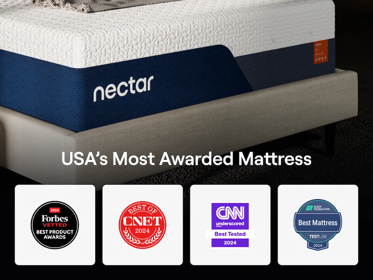 Nectar mattress phone number hotsell