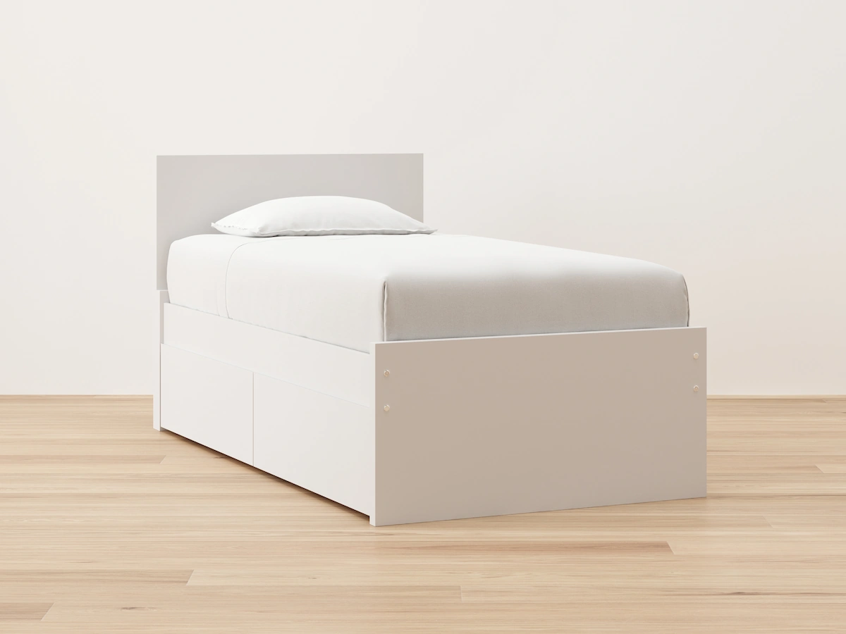 Kids Onita Bed Frame Image