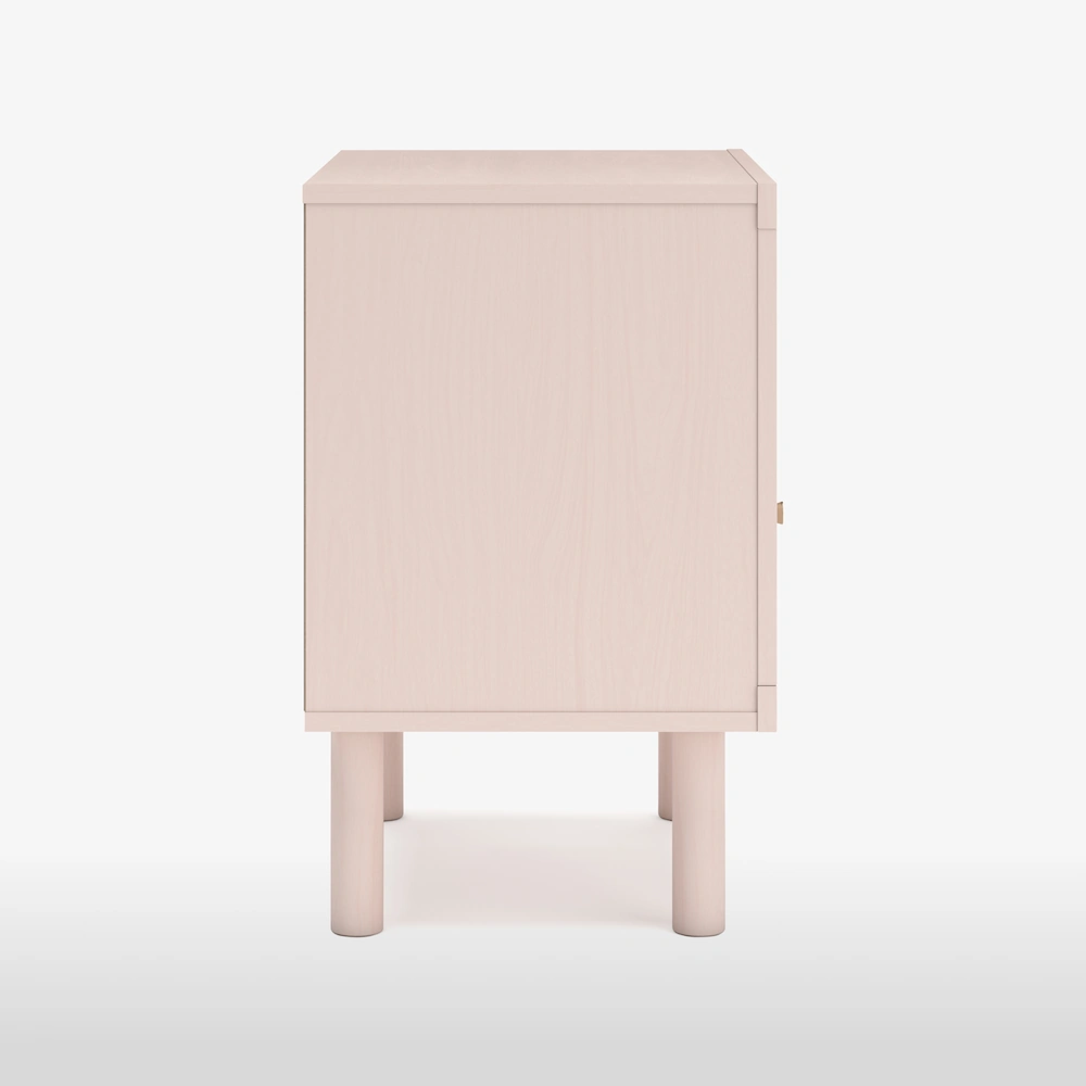 Wistenpine Kids' Nightstand - Thumbnail 5