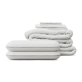 Serenity Sleep Bundle Image