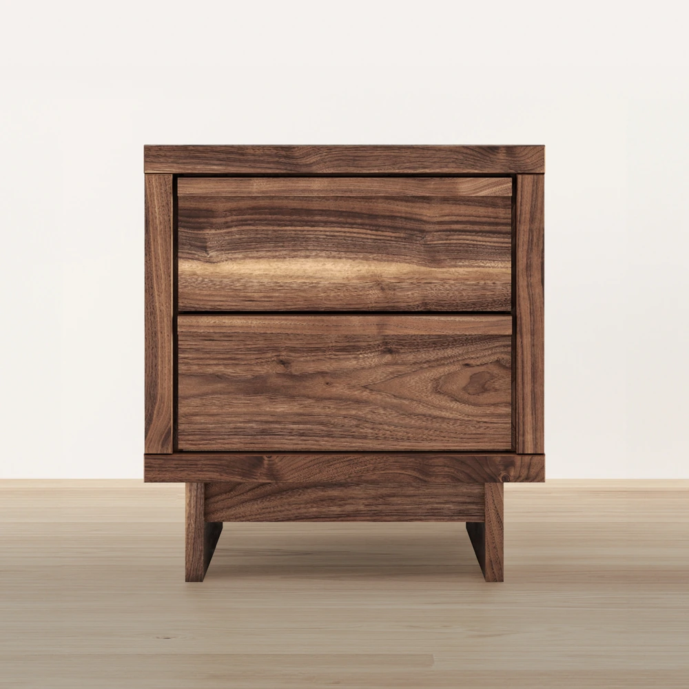 Zadilyn Nightstand - Thumbnail 3