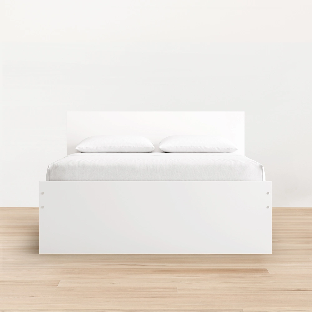 Onita Storage Bed - Thumbnail 5