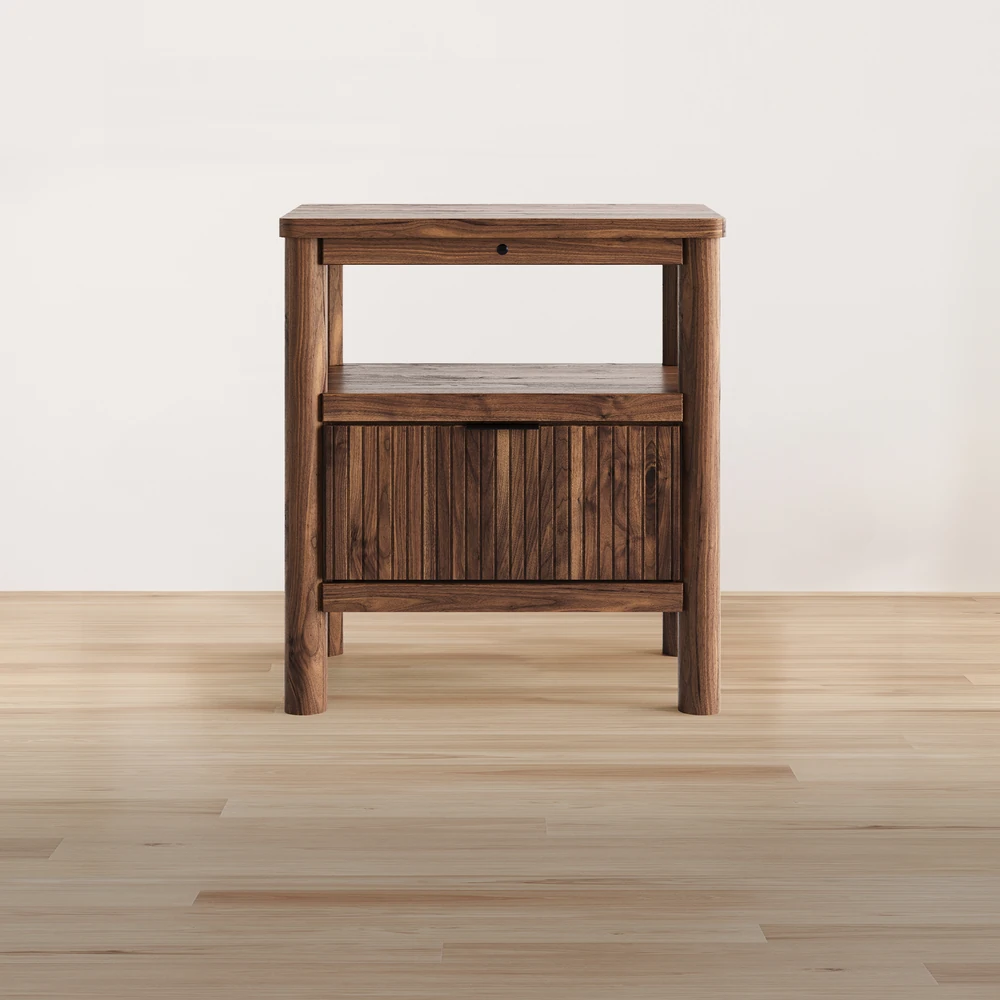 Cadmori Nightstand - Thumbnail 4