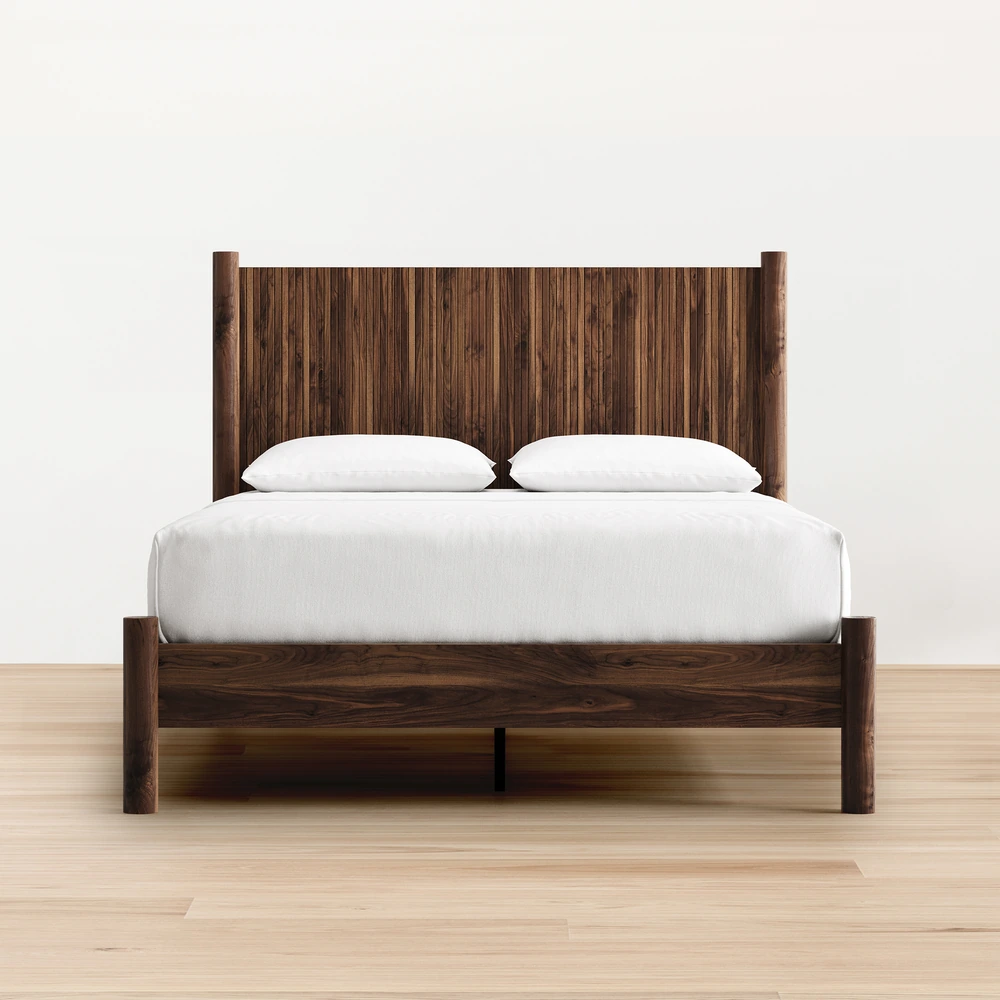 Nectar Cadmori Bed Frame - Thumbnail 4