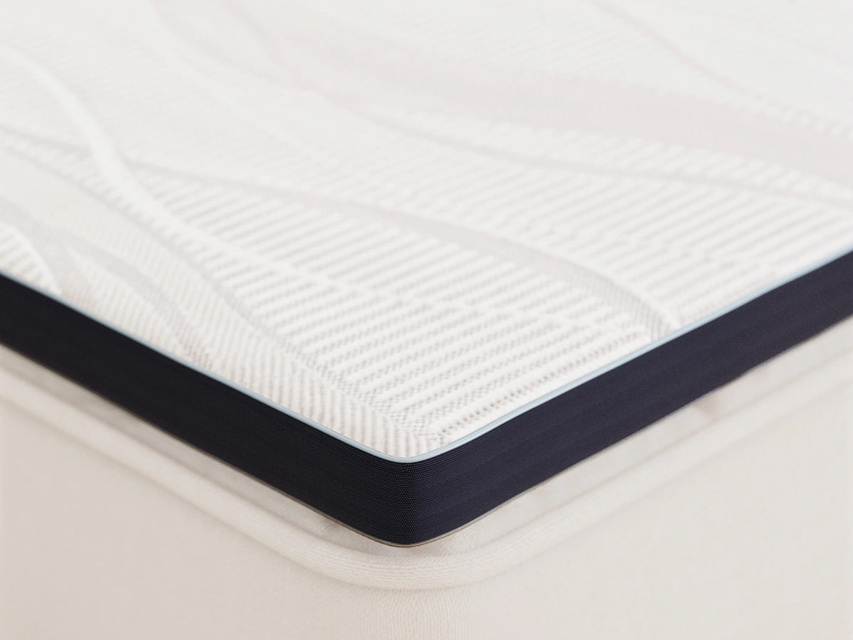 How to Dispose of Memory Foam Mattress Topper: Easy Eco Tips