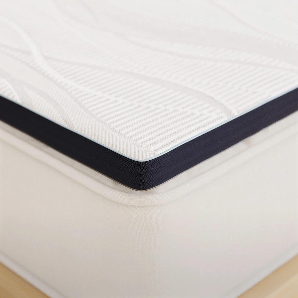 Nectar Mattress Topper - Thumbnail 3