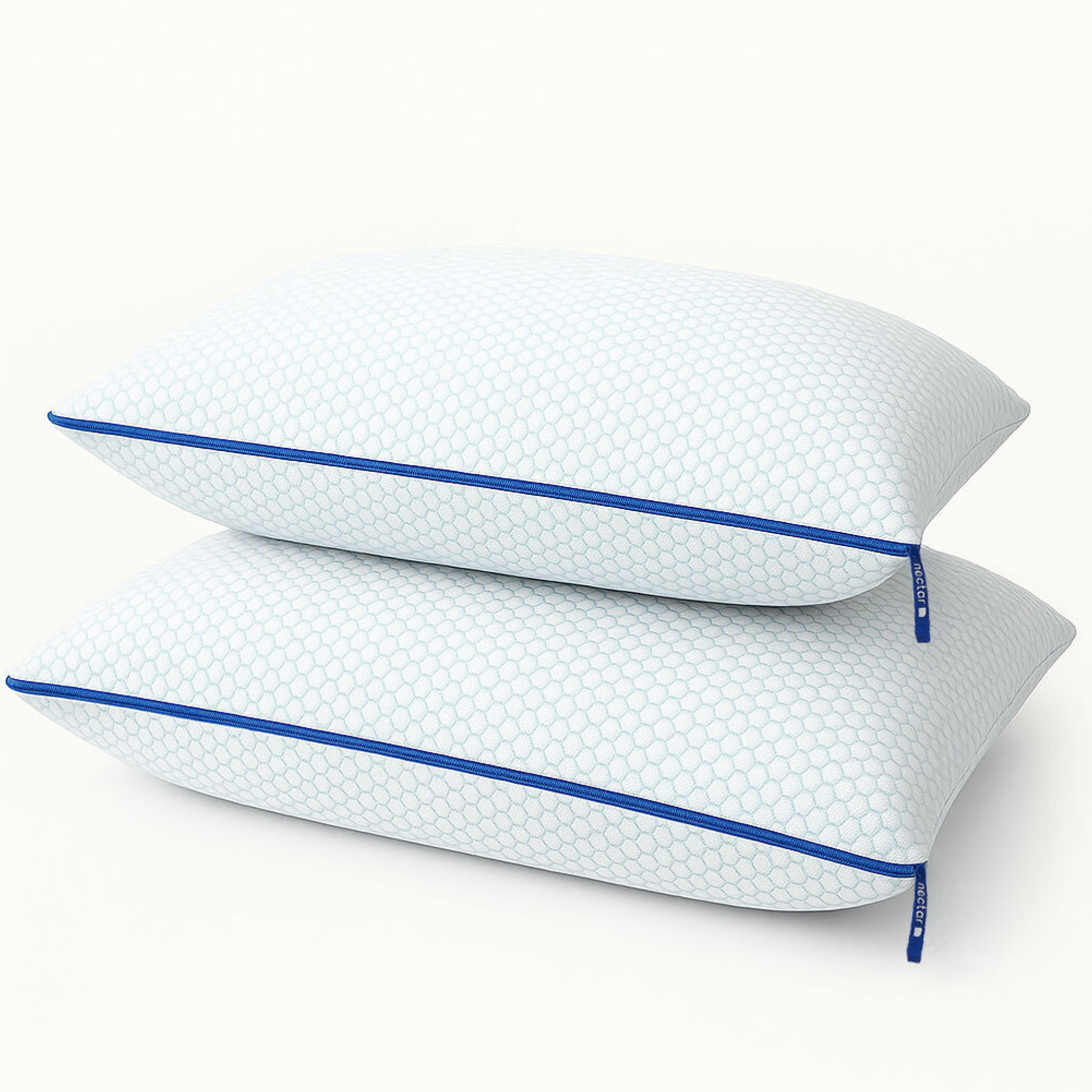Nectar Pillow - Thumbnail 2