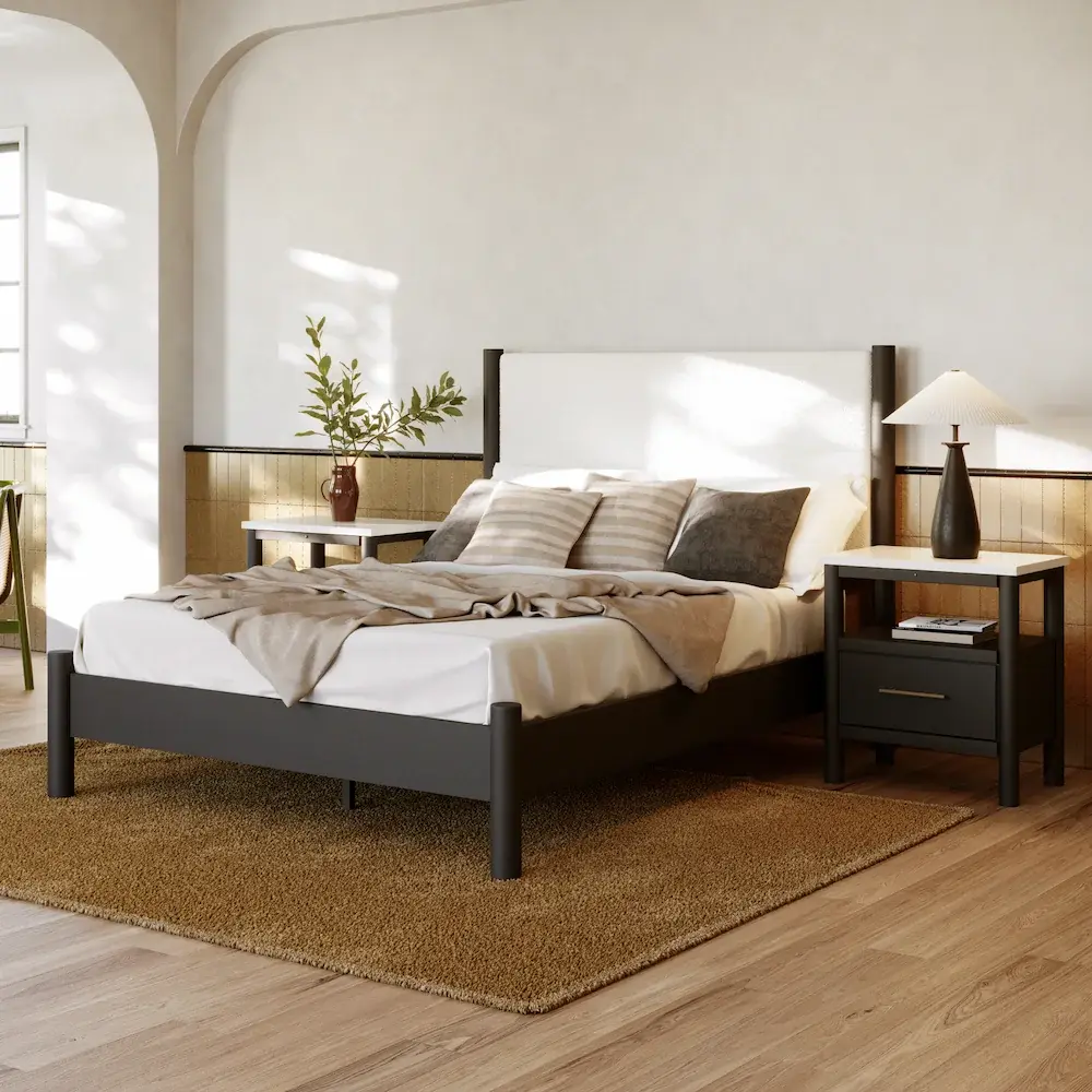 Amazon.co.jp: Farska Bed-in-Bed Flex : Baby