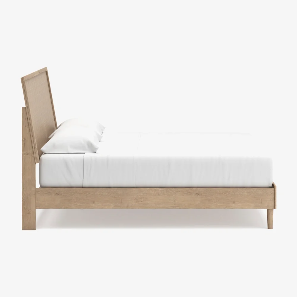 Mira Bed Frame