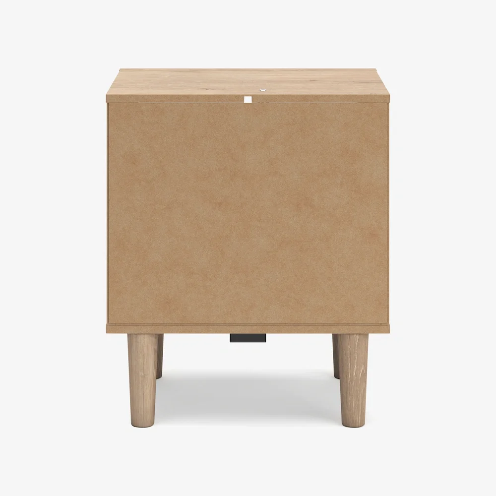 Mira Nightstand - Thumbnail 5