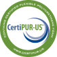 Certification Logo