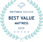 mattress-advisor mattress-advisor
