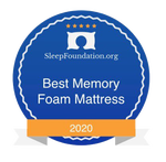 sleep-foundation sleep-foundation