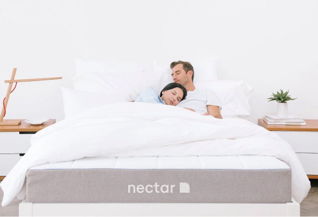 Mattress Bed Sizes Chart Dimension Guide Nectarsleep Nectar Sleep,How To Crochet A Scarf With Pockets