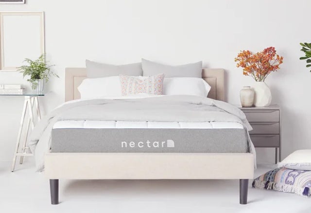 Mattress Bed Sizes Chart Dimension Guide Nectarsleep Nectar Sleep,Sacagawea Coin With Edge Lettering Value