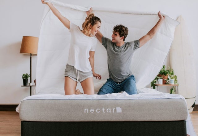Mattress Bed Sizes Chart Dimension Guide Nectarsleep Nectar Sleep - Is A Queen Size Bed Two Twins Mattress Bed Sizes Chart Dimension Guide Nectarsleep Nectar Sleep - Is A Queen Size Bed Two Twins