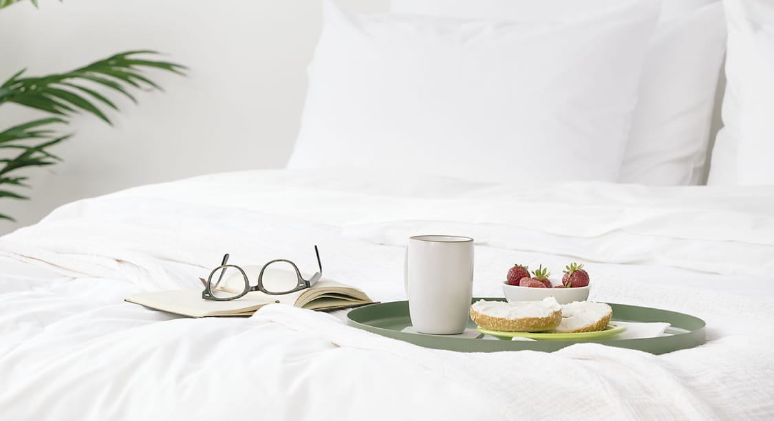 Nectar Sleep Faq