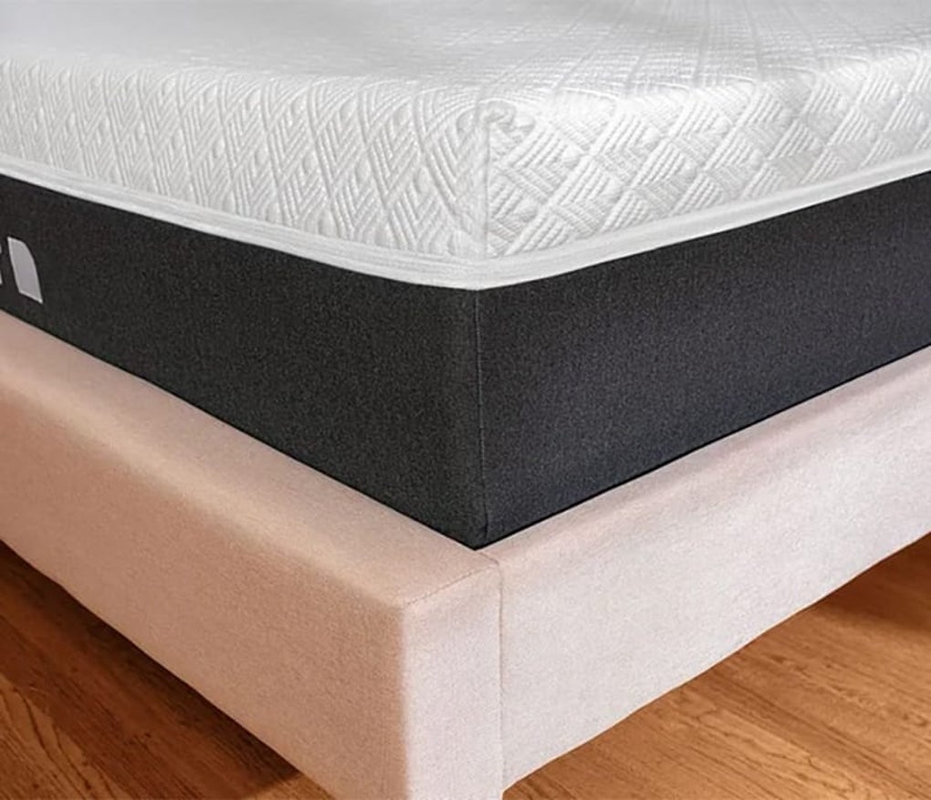 9 Best Mattresses In 2021 Buying Guide Staying Alive