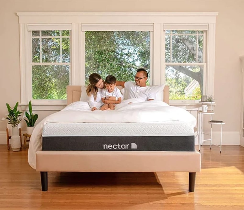 9 Best Mattresses In 2021 Buying Guide Staying Alive