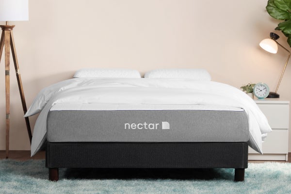 nectar mattress near me