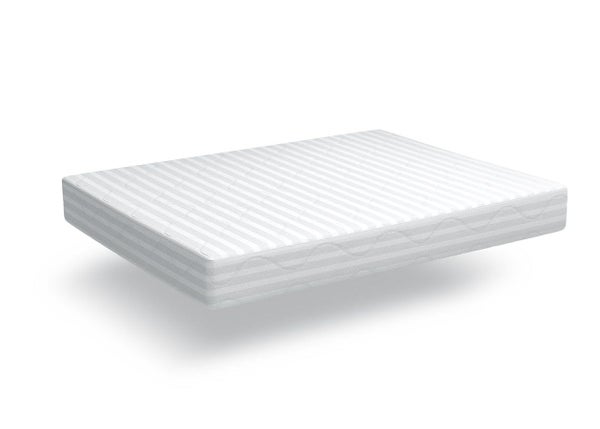 size waterproof mattress protector by nectar