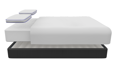 9600 King Size Bedroom Sets With Mattress Newest 9600 King Size Bedroom Sets With Mattress Newest