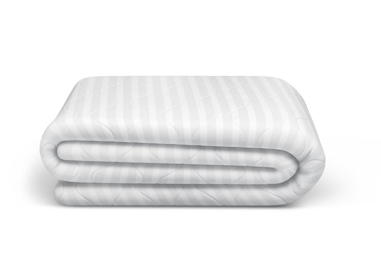 Nectar Waterproof Mattress Protector Queen Nectar Waterproof Mattress Protector Queen