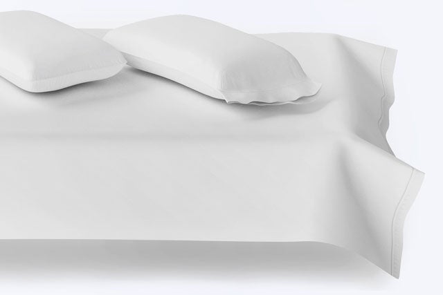 Bed Sheets Best Cal King Queen Full Twin Xl Nectar Organic Cotton Bed Sheet Set