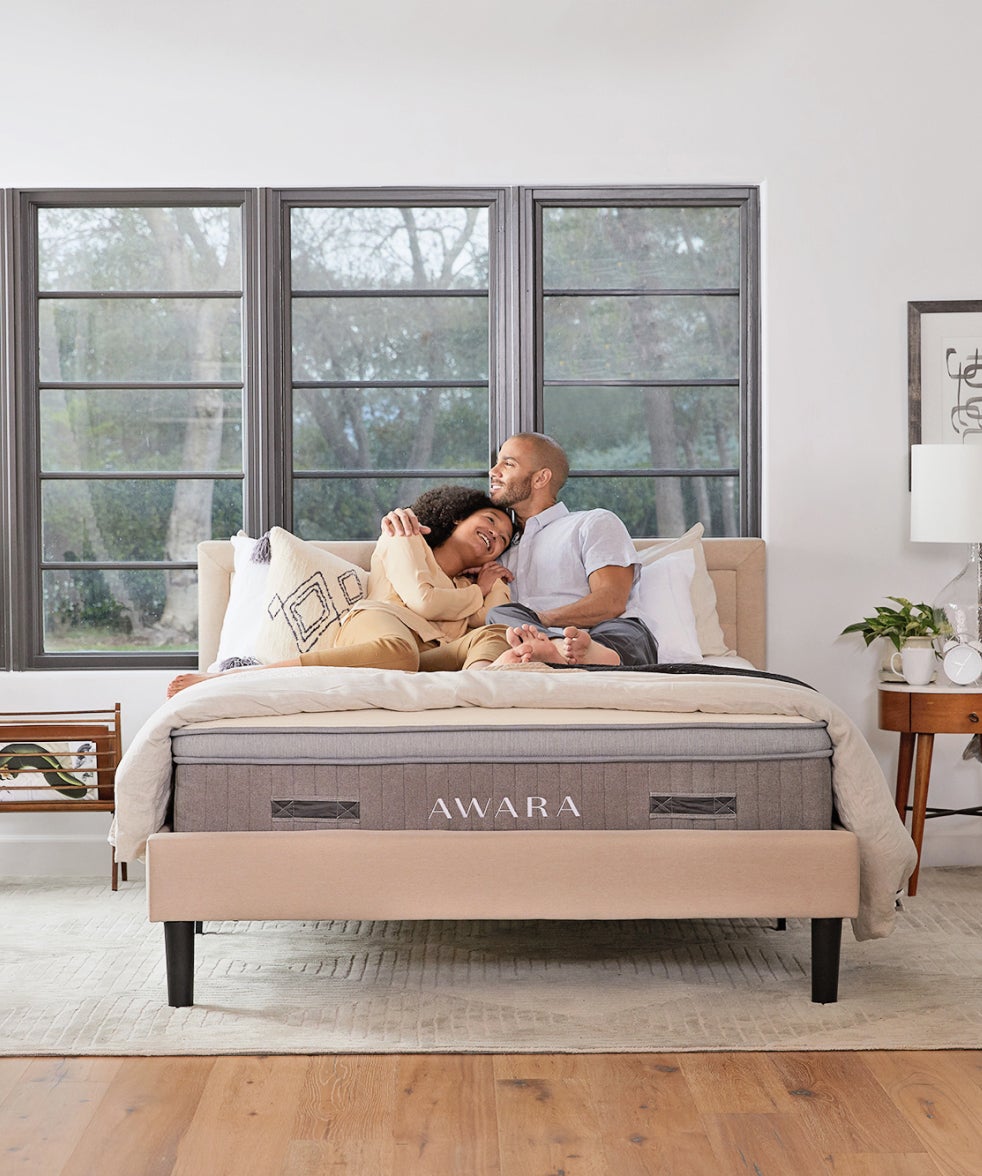 happy couple, resident home furniture happy couple, resident home furniture